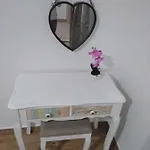 Апартаменты Center Roko *