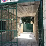 Center Roko Апартаменты