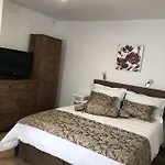 Center Roko Апартаменты Сплит