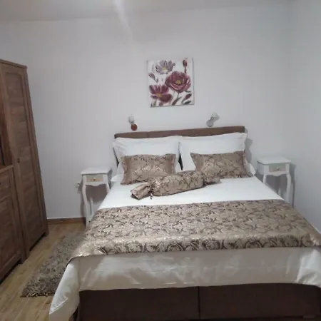 Center Roko Сплит