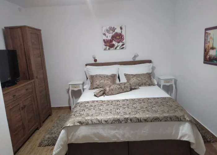 Center Roko Сплит