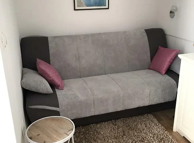 Center Roko * Сплит