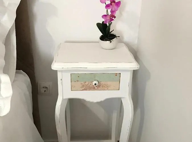 Center Roko Сплит