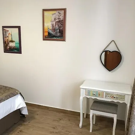 Appartement Center Roko Split